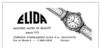 Elida 1969 0.jpg